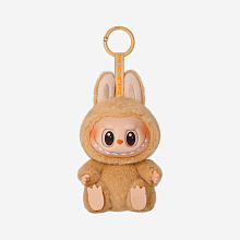 Игрушка Pop Mart Labubu The Monsters 'Have A Seat' - 3