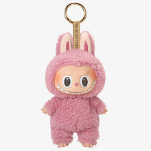 Игрушка Pop Mart Labubu The Monsters 'Exciting Macaron' - 1