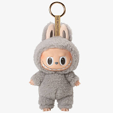Игрушка Pop Mart Labubu The Monsters 'Exciting Macaron' - 2