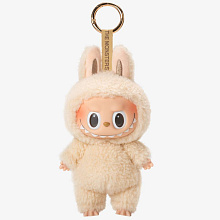 Игрушка Pop Mart Labubu The Monsters 'Exciting Macaron' - 3