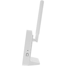 Роутер Huawei Brovi 4G WiFi (B313-322), белый - 2