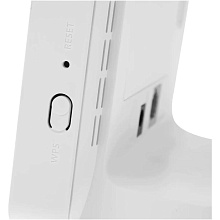 Роутер Huawei Brovi 4G WiFi (B313-322), белый - 3
