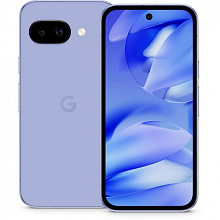 Смартфон Google Pixel 9A 8/128Gb, фиолетовый - 0