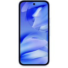 Смартфон Google Pixel 9A 8/128Gb, фиолетовый - 1