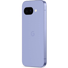 Смартфон Google Pixel 9A 8/128Gb, фиолетовый - 2