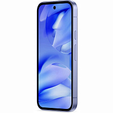 Смартфон Google Pixel 9A 8/128Gb, фиолетовый - 3