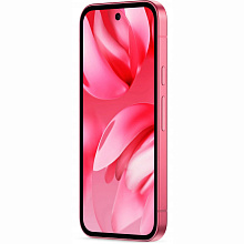 Смартфон Google Pixel 9A 12/128Gb, розовый - 1