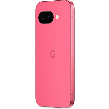 Смартфон Google Pixel 9A 12/128Gb, розовый - 2
