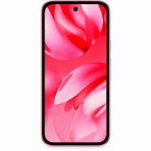 Смартфон Google Pixel 9A 12/128Gb, розовый - 3