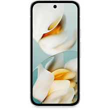 Смартфон Google Pixel 9A 8/256Gb, бежевый - 1