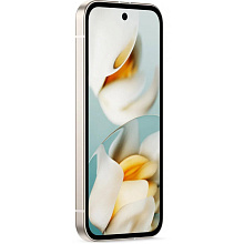 Смартфон Google Pixel 9A 8/256Gb, бежевый - 2