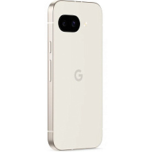 Смартфон Google Pixel 9A 8/256Gb, бежевый - 3