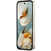 Смартфон Google Pixel 9A 12/128Gb, бежевый - 3