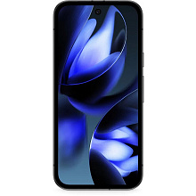 Смартфон Google Pixel 9A 8/256Gb, черный - 1