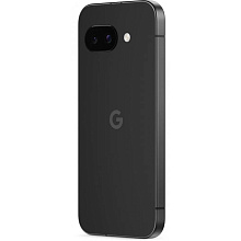 Смартфон Google Pixel 9A 8/256Gb, черный - 2
