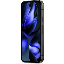 Смартфон Google Pixel 9A 8/256Gb, черный - 3
