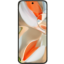 Смартфон Google Pixel 9 Pro 16/256Gb, бежевый - 1