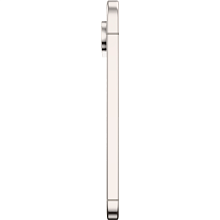 Смартфон Google Pixel 9 Pro 16/256Gb, бежевый - 2