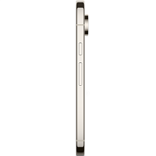 Смартфон Google Pixel 9 Pro 16/256Gb, бежевый - 3