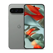 Смартфон Google Pixel 9 Pro XL 16/256Gb, серый - 0