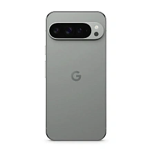 Смартфон Google Pixel 9 Pro XL 16/256Gb, серый - 1