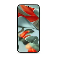 Смартфон Google Pixel 9 Pro XL 16/256Gb, серый - 2
