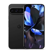 Смартфон Google Pixel 9 Pro XL 16/256Gb, черный - 0