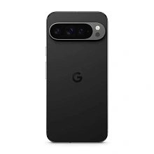 Смартфон Google Pixel 9 Pro XL 16/256Gb, черный - 1