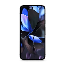 Смартфон Google Pixel 9 Pro XL 16/256Gb, черный - 2
