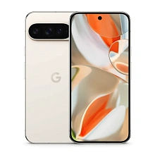 Смартфон Google Pixel 9 Pro XL 16/256Gb, бежевый - 0