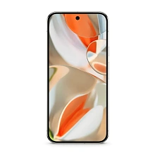 Смартфон Google Pixel 9 Pro XL 16/256Gb, бежевый - 1