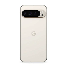 Смартфон Google Pixel 9 Pro XL 16/256Gb, бежевый - 2