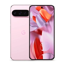 Смартфон Google Pixel 9 Pro XL 16/256Gb, розовый - 0