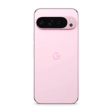 Смартфон Google Pixel 9 Pro XL 16/256Gb, розовый - 1