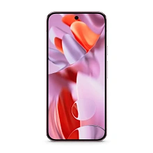Смартфон Google Pixel 9 Pro XL 16/256Gb, розовый - 2