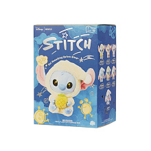 Игрушка Pop Mart Labubu Stich - 0
