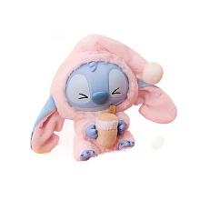 Игрушка Pop Mart Labubu Stich - 2