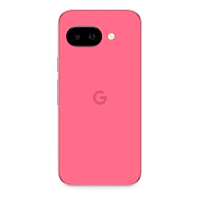 Смартфон Google Pixel 9A 8/128Gb, розовый - 1