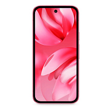 Смартфон Google Pixel 9A 8/128Gb, розовый - 2