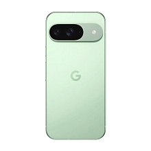 Смартфон Google Pixel 9 12/128Gb, зеленый - 1