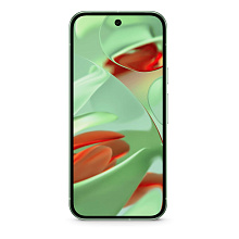 Смартфон Google Pixel 9 12/128Gb, зеленый - 2
