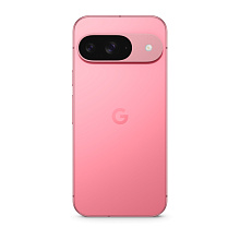 Смартфон Google Pixel 9 12/128Gb, розовый - 1