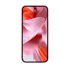 Смартфон Google Pixel 9 12/128Gb, розовый - 2