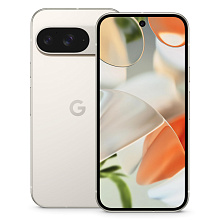 Смартфон Google Pixel 9 12/128Gb, бежевый - 0