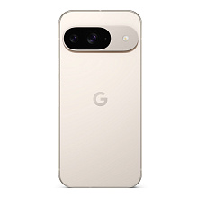 Смартфон Google Pixel 9 12/128Gb, бежевый - 1