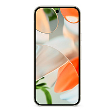 Смартфон Google Pixel 9 12/128Gb, бежевый - 2