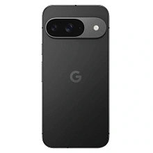 Смартфон Google Pixel 9 12/128Gb, черный - 1