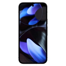 Смартфон Google Pixel 9 12/128Gb, черный - 2