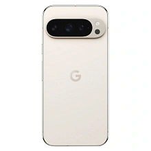 Смартфон Google Pixel 9 Pro 16/512Gb, бежевый - 1