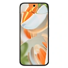 Смартфон Google Pixel 9 Pro 16/512Gb, бежевый - 2